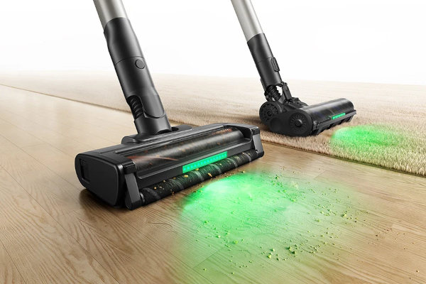 Odkurzacz pionowy MOVA G70 Stick vacuum